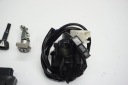 KAWASAKI ZZR-1400 16-20 ЗАМОК ЗАПАЛЕННЯ КОМП'ЮТЕР ГОРЛОВИНА КЛЮЧИК 2 ШТУКИ КОМПЛЕКТ  (16734098422) фото min 12