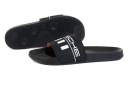 ТАПОЧКИ МУЖСКИЕ PUMA PORSHE PL LEADCAT FTR 375866 01