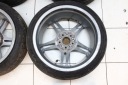 ДИСКИ АЛЮМІНІЄВІ ALUДИСКИ BMW 19'' 8J ET37 9J ET39 5X120 STYLING 313 BBS  (17330118239) фото min 10