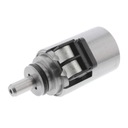 ВЕМО В30-77-1013