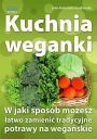 ВЕГАНСКАЯ КУХНЯ, ЛИДИЯ САДКОВСКАЯ