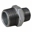 Złączka wkrętna zwężkowa 1