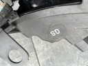 Mazda 6 OE GRF5-51030 GS (13447101896) фото min 6