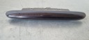 MONITEUR CAPTEURS PDC JEEP WK A 0015421523photo 5