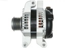 A6096 ALTERNADOR 