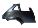 КРЫЛО ЗАДНЕЕ ПРАВОЕ FORD FIESTA 3D 2002 - OE 1363652