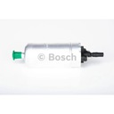 BOMBA COMBUSTIBLES BOSCH 0 580 464 089 