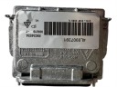 ПЕРЕТВОРЮВАЧ OPEL, AUDI, VW, RENAULT, SEAT, VOLVO,  (14064780294) фото min 16