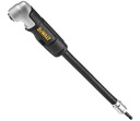 Угловой адаптер Dewalt DT20502-QZ