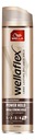 Wella Wellaflex Power Hold лак для волос (5)