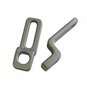 АДАПТЕР KOSO PROMOTION / МОНТАЖНОЕ ОТВЕРСТИЕ ДАТЧИКА СКОРОСТИ M8