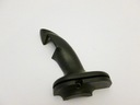 CUERPO PARA JOYSTICKA LIEBHERR DERECHA 9199489/9199490 