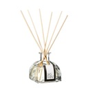 ДУХОВНЫЙ ДИФФУЗОР С ПАЛОЧКАМИ ЖАСМИНА 100 мл