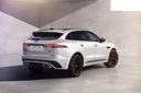 LLANTAS 20 PARA JAGUAR X-PACE X761 E-PACE X540 I-PACE XF 250 260 VOLVO XC90 