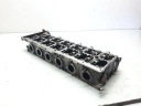 CULASSE MOTEUR BMW 3 TOURING (E91) 7800003 3.0L DIESEL 2009photo 7