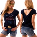 УДОБНАЯ ЖЕНСКАЯ МОДНАЯ БЛУЗКА Много размеров.