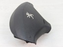 ПОДУШКА AIRBAG ВОДІЯ PEUGEOT 5008 96764125ZE  (17603752153) фото min 5