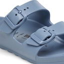 Birkenstock Klapki Dziecięce Arizona Eva Elemental Blue 31 EAN (GTIN) 4066648099062