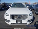 Volvo XC 90 T6 R-Design 7-osobowy AWD Kierownica po prawej (Anglik) Nie