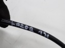SONDE LAMBDA ORIGINAL 04E906262CS SEAT ATECA SKODA KAROQ 1.5 TSI DAD 19Rphoto 8