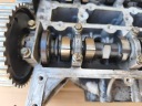 FORD B-MAX CULASSE MOTEUR 1.0 ECOBOOST ESSENCE 74KW (100 HP) CM5G-6090-GCphoto 10