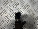 INJECTEUR 4H2Q-9K546-AF LAND ROVER DISCOVERY III 2,7TDV6photo 6