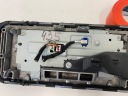 ПРИБОРНАЯ ПАНЕЛЬ ЭКРАН MERCEDES S W222 2228106316 DISPLAY HEAD UP 2229007910  фото 6