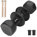 РУЧКА ДЛЯ ДВЕРНЫХ ВОРОТ ПОВОРОТНАЯ РУЧКА