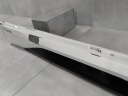 MOULURE SEUIL DROITE BMW X1 III 3 U11 KIT 22-photo 9