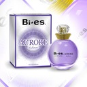 Bi-es Aurore de Femme Parfumovaná voda 100ml Značka BI-ES