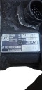 2004 PEUGEOT 407 AUTOMATIQUE BOÎTE DE VITESSES 0311392photo 12