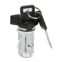 CYLINDER IGNITION Z 2 KLUCZAMI 701398 ACCESSORIES ZAMIENNE SUITABLE FOR DO 14  photo 9