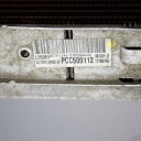 LAND ROVER DISCOVERY 3 - LR3 2006 AIR CONDITIONING A/C / KIT  photo 12