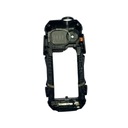 OBUDOWA DO MAXCOM MM899