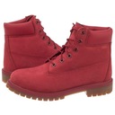 Buty Damskie Timberland 6 IN Premium WP Boot A13HV