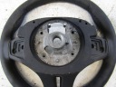 BMW 5 G30 G31 MODULE VOLANT FONCTION CHAUFFAGE 3085931photo 11