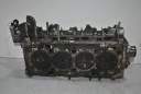 OPEL OE 46822135 VECTRA ГОЛОВКИ ЦИЛИНДРОВ  фото 5
