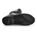 ОБУВЬ МОТОЦИКЛЕТНЫЕ ТУРИСТИЧЕСКИЕ ЖЕНСКИЕ SHIMA TENEX WP ЛАДЫ CORDURA ПОДАРКИ  фото 14