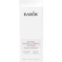 Babor Refining Enzyme & Vitamin C Cleanser Пилинг-порошок с витамином