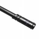 GRAVITY MS 4322 B - MIKROFÓNOVÝ STATÍV Určené na mikrofón