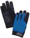 Savage Gear Aqua Mesh Glove Sea Blue M Размер: средний (M)