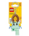 СВЕТОДИОДНЫЙ БРЕЛОК LEGO MRS. LGL-KE 156.