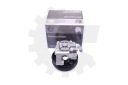 POMPE AMPLIFICATEUR SKV 10038photo 11