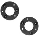 2,5-CALOWY KIT DO LEVELING FRONT LIFT GASKETS ZE 2L  photo 6