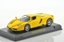 FERRARI ENZO 1/43 ixo