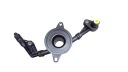 VOLANT BIMASSE AUDI A3 07- LUK 415 0682 09photo 14