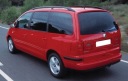 HAKPOL CROCHET ATTELAGE CADEAUX SEAT ALHAMBRA VW VOLKSWAGEN SHARAN DO2010 1photo 11