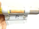 RIDEAU DROITE AIRBAG MAZDA 5 I CR19 LIFT 07-10 C23557KMOphoto 10