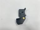 КРІПЛЕННЯ КРІПЛЕННЯ ТРИКУТНИК ПОПЕРЕДЖЕННЯ MERCEDES 190 W201 R129 W124 1408900014  (18820100615) фото min 7