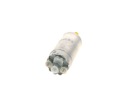 POMPE CARBURANTS BOSCH 0 580 464 127photo 8